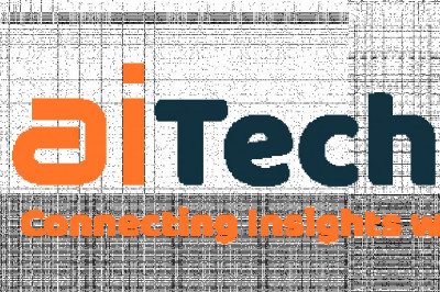 Interview with Dr. Peter Chen, Founder & CEO at SecuX