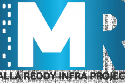 Real Estate in Kurnool - Malla reddy infra projects