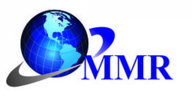 Data Warehousing Market Growth Statistics, Prominent Players Strategies, Size, Forthcoming Developments, Upcoming Investments And Forecast 2027
