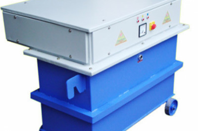 Isolation Transformers manufacturers and suppliers in Hyderabad, Vijayawada