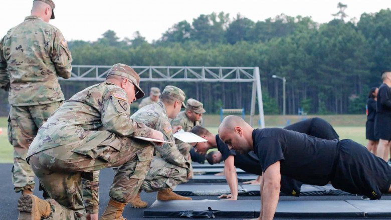 MianAirForce | WHAT IS THE PSYCHOLOGY BEHIND A PROFESSIONAL ATHLETE?