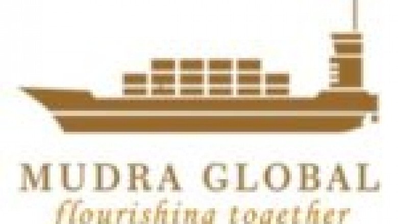 FMCG Export Companies