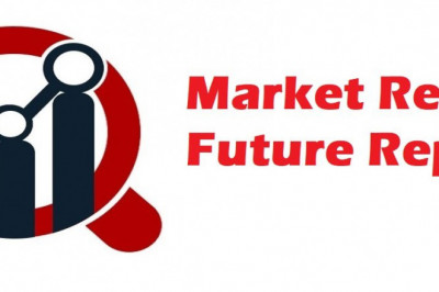 Whey Protein Market Size Was estimated at USD 8.7 billion in 2019 and is expected to reach USD 9.4 billion in 2020.