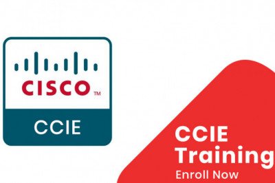 CCIE Online Training | Network Kings - Join Now