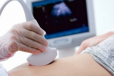 Obstétricale Casablanca