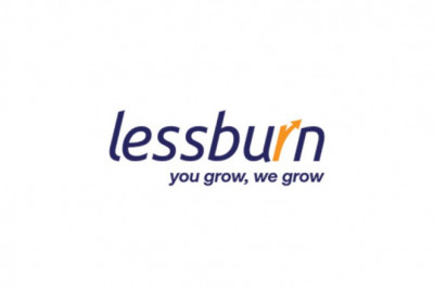 Business Information Support Services - Digital Marketing Agency