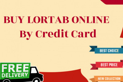 Get Lortab Online By Credit Card at Livesearchtoday.com