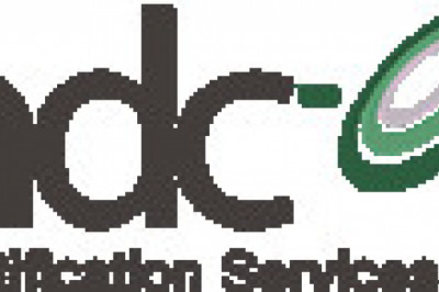 ISO 9001 Software | ISO 9001 Certification | ISO 9001 Quality Management Software