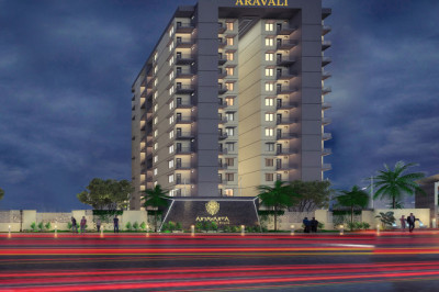 Top Real Estate Properties in Lucknow
