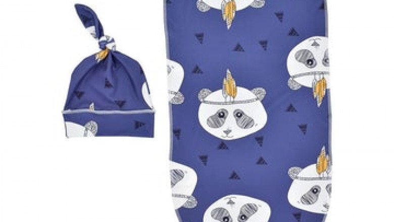 Wholesale Baby Sleepsuits | Riocokidswear.com