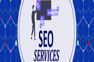 E-commerce SEO Services | Itclas.com