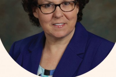 Superintendent Email List - SchoolDataLists