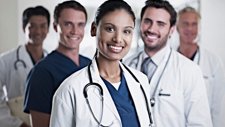 Ask Your Health Question On Live Doctor Chat