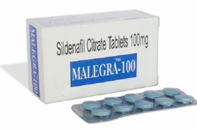 Malegra medicine for quickly effect your ED