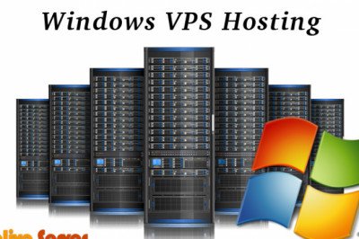 Get the Affordable VPS Windows 10 From Onlive Server
