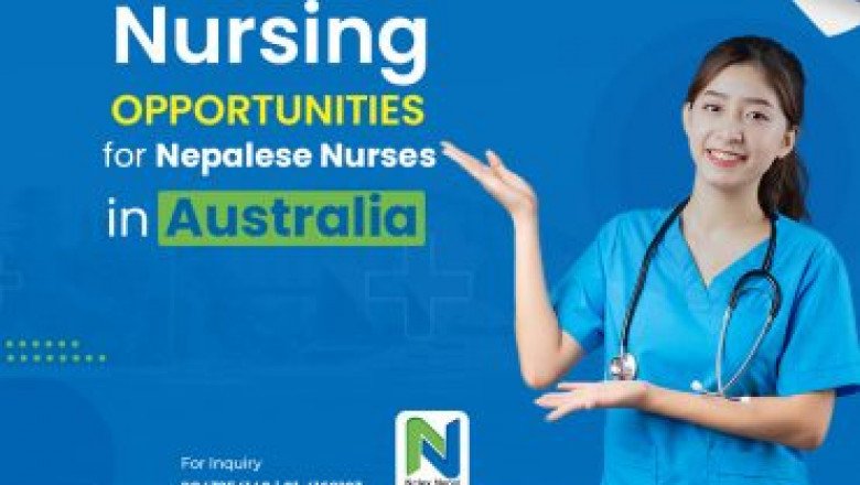 Things you don’t know about NCLEX RN