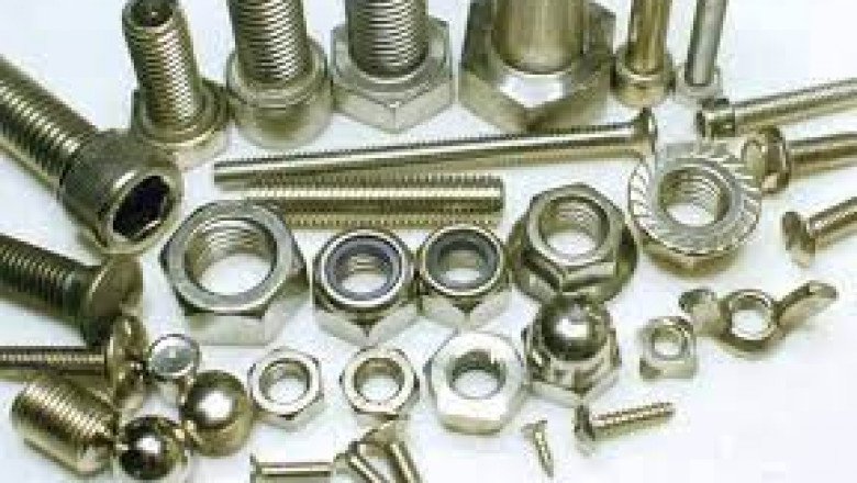 Uses of Stainless Steel And Its Benefits