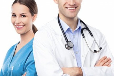 Awesome Tips About Best Locums Company From Hero Medical
