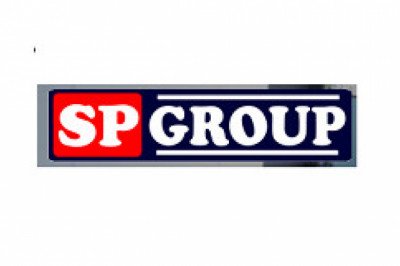 Are you looking for Best Housekeeping Services in Delhi and Gurgaon?