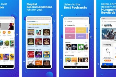 Cost To Develop a Live Video Streaming Apps For Android & iOS