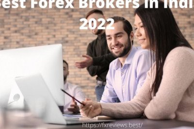 eToro Review 2022: Scam Or Safe? | Pros &amp; Cons