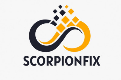 Asus laptop screen replacement in Sharjah -scorpionfix