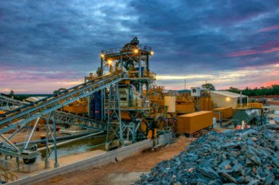 Three Reasons Why You Should Work As a Mining Consultant