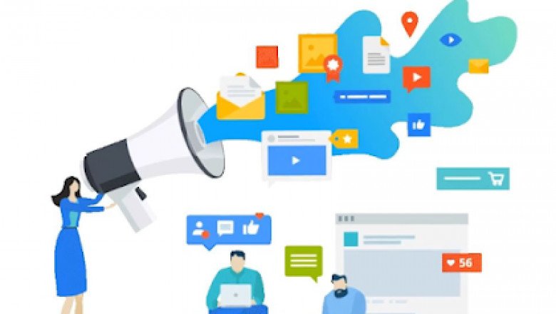 5 façons dont l'agence de publicité vous aidera à obtenir plus d'affaires | Opales Communication
