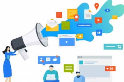 5 façons dont l'agence de publicité vous aidera à obtenir plus d'affaires | Opales Communication