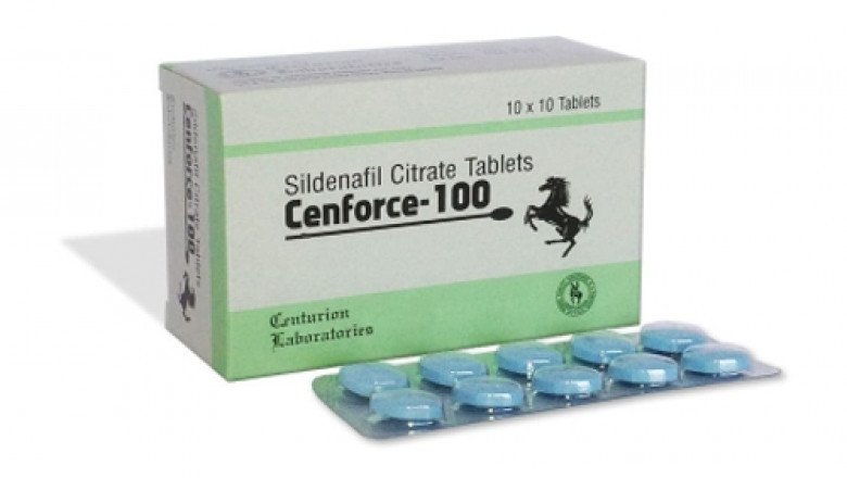 Expels All the Huge Erection Issues before Closeness