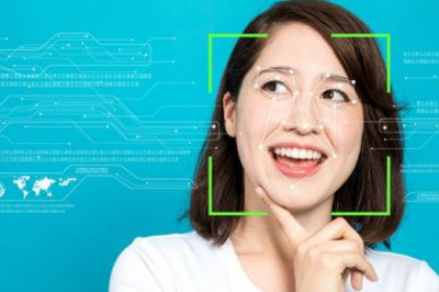 golbal id verification in realtime