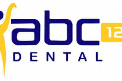 Periodontal Disease: Definition & Causes