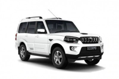 rental car on delhi
