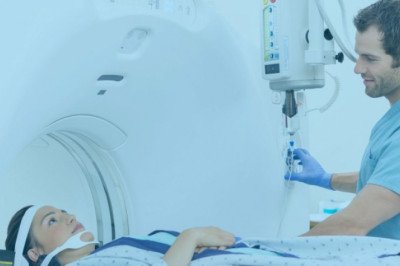 Why My Locum Staffing Is Better Than Yours?