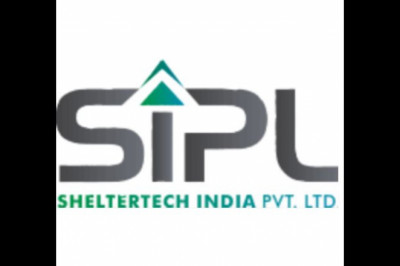 LA ESCANDELLA INDIA ROOFING PRODUCTS NOW AVAILABLE IN INDIA