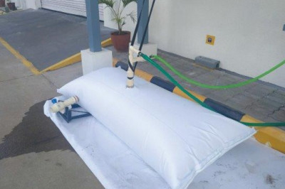 PROTECTED CULTIVATION SOLUTIONS UNDER ONE ROOF FILMS – NETS – FABRICS