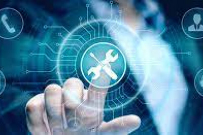 Technical Advisor