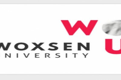 Top Commerce Colleges in Hyderabad | BCom Colleges in Hyderabad - Woxsen University