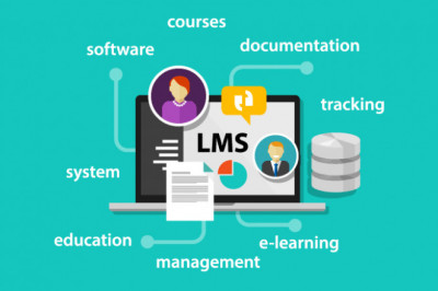 Manaarah LMSsoffers a variety of learning styles, such as tutoring, group classes, on-demand courses, and in-person learning.