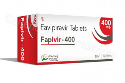 Bye Best Medicine Online For HCQS 400