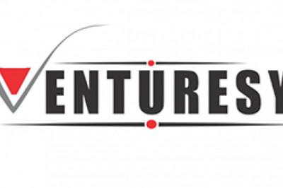 Investment banker | Startup advisors