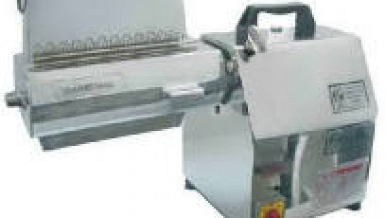 Get best Electric Meat Tenderizer With commercial & domestic use in both electrical & manual facility