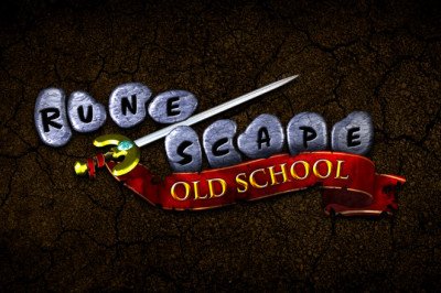 How do you become a fantastic RuneScape Old School player