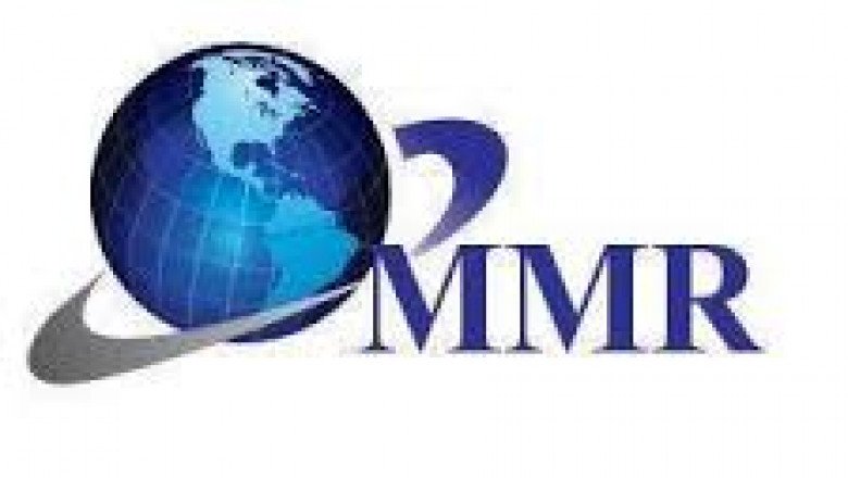 Out of Band Authentication Market Emerging Technologies, Share, Challenges And Forecast 2027