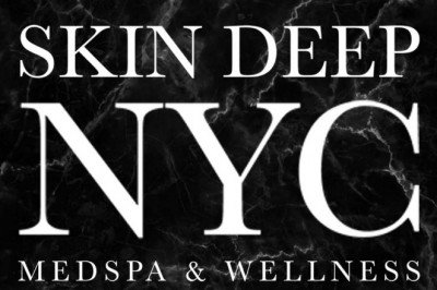 Questions to Ask Your Med Spa in Manhattan