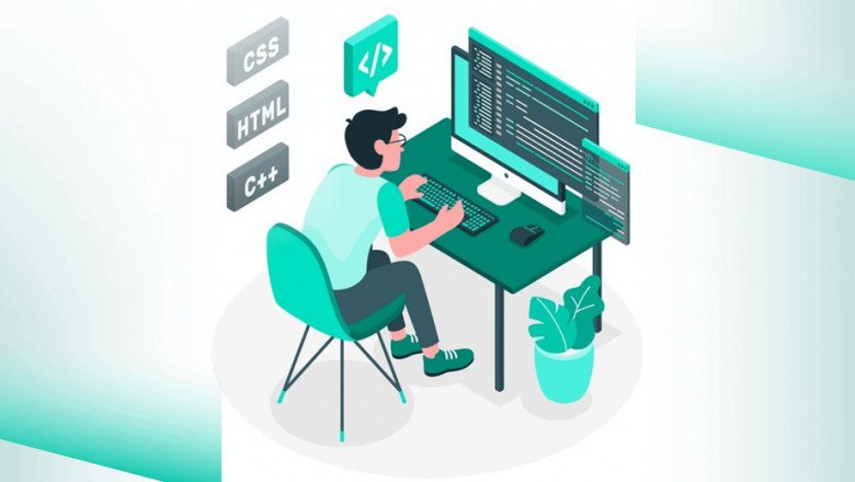 Web Development Services USA