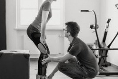 You should consider professional orthotics for your need