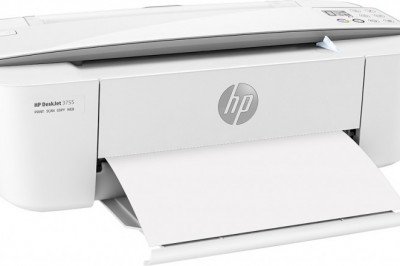 How to Change HP Printer Wireless Connection to USB