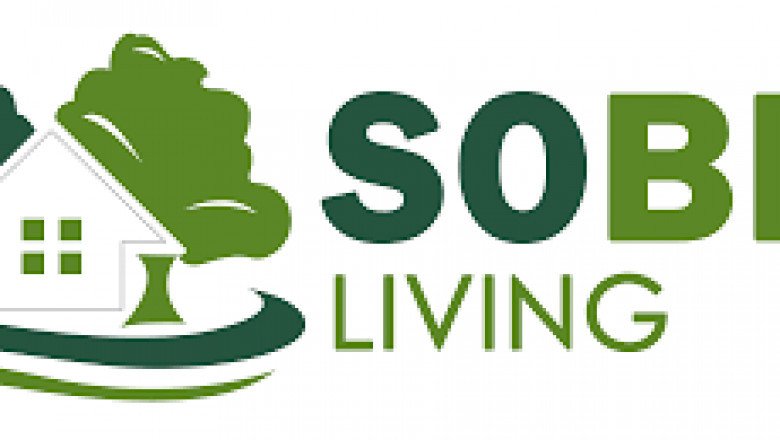 5 Tips For Sober Living