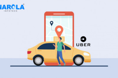 How to Make Users of Your Uber Clone App Happier
